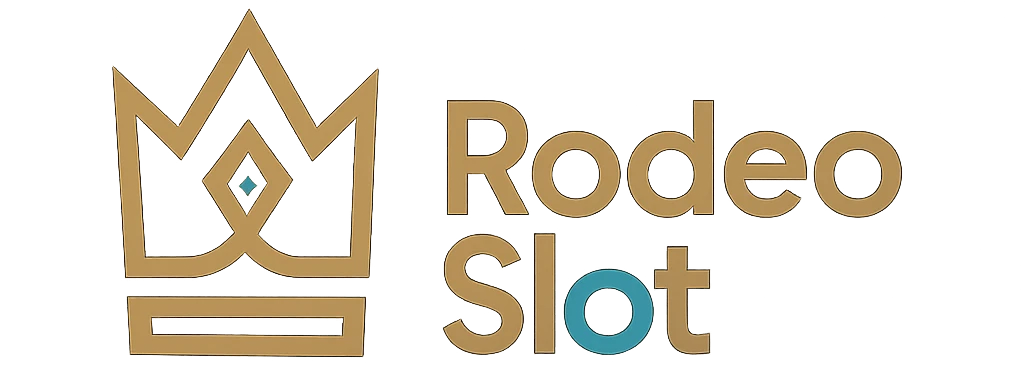 RodeoSlot